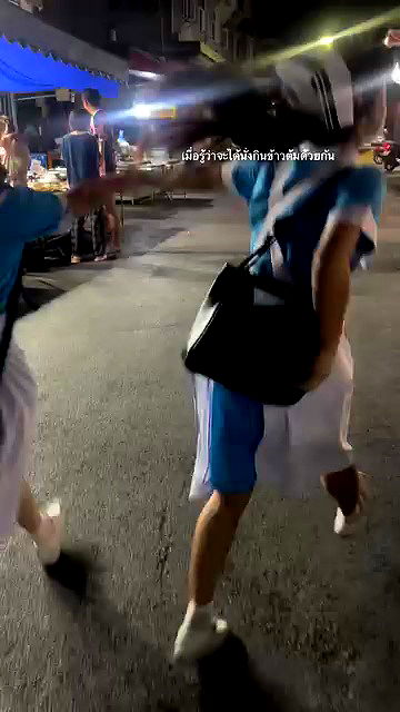 oqr0_ oqr0_ archive video