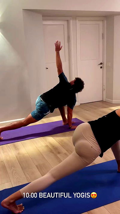 talweisswasser talweisswasser archive video