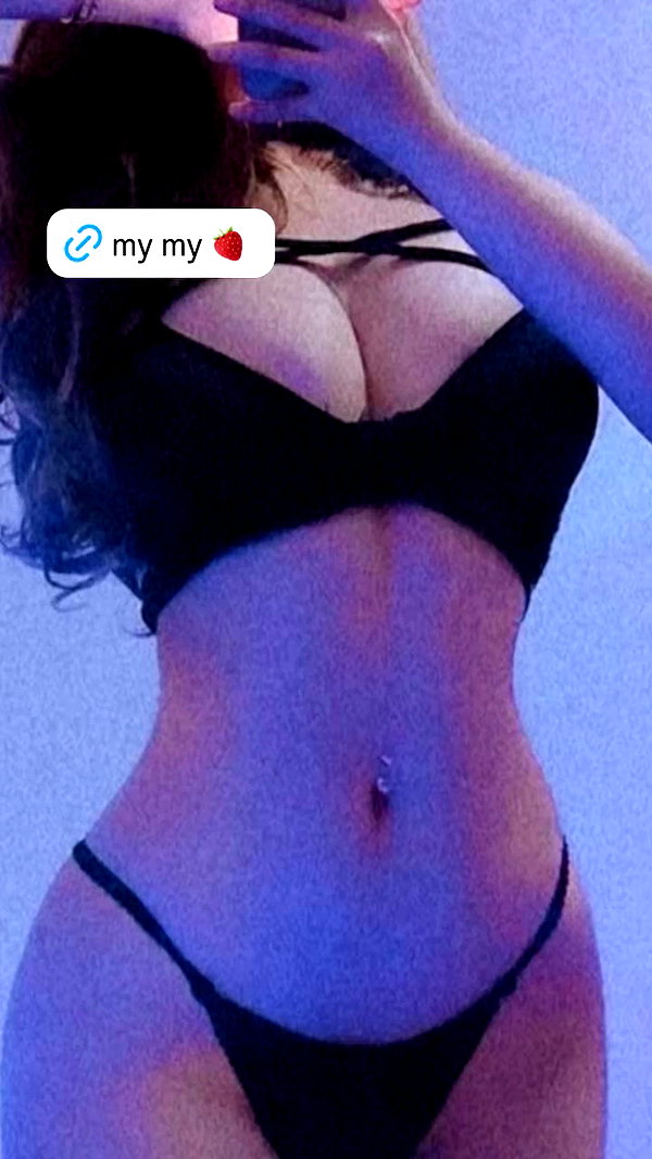 jessie_ng06 archive video preview