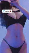 jessie_ng06 Altpins Profile Picture