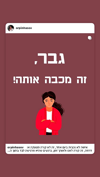 _lil_noa_ _lil_noa_ archive video