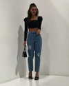 tori_t96 Altpins Profile Picture
