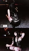 cry.4.mee Altpins Profile Picture