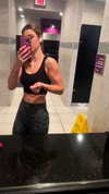 itsrebeka_19 Altpins Profile Picture