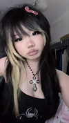 vixeniaaa Altpins Profile Picture
