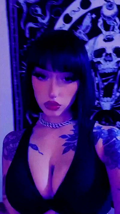 redroomromance redroomromance archive video