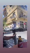 shaipeleg Altpins Profile Picture