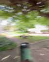 ella_netzer8 Altpins Profile Picture