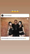 koolthinggg Altpins Profile Picture