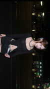 bbydannn Altpins Profile Picture