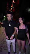 xxandieelle Altpins Profile Picture