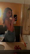 ariannachiaravalle_ Altpins Profile Picture