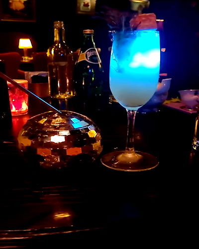 shayli_or shayli_or archive video