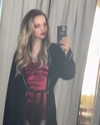 dovecameron Altpins Profile Picture