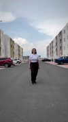 julieta.allegretti Altpins Profile Picture