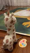 tooonytoony Altpins Profile Picture