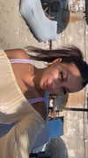 mt.sophia Altpins Profile Picture
