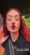 _lil_noa_ Altpins Profile Picture