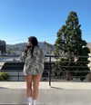 lilsyourfav Altpins Profile Picture