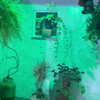 mittzaa_ Altpins Profile Picture