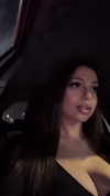 mt.sophia Altpins Profile Picture