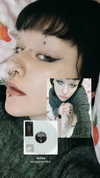 kyshenec Altpins Profile Picture