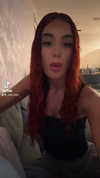 _lil_noa_ Altpins Profile Picture