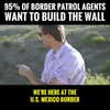 charliekirk1776 Altpins Profile Picture