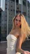 _anastasiaxxq_ Altpins Profile Picture