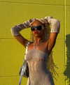 3liyen_ Altpins Profile Picture