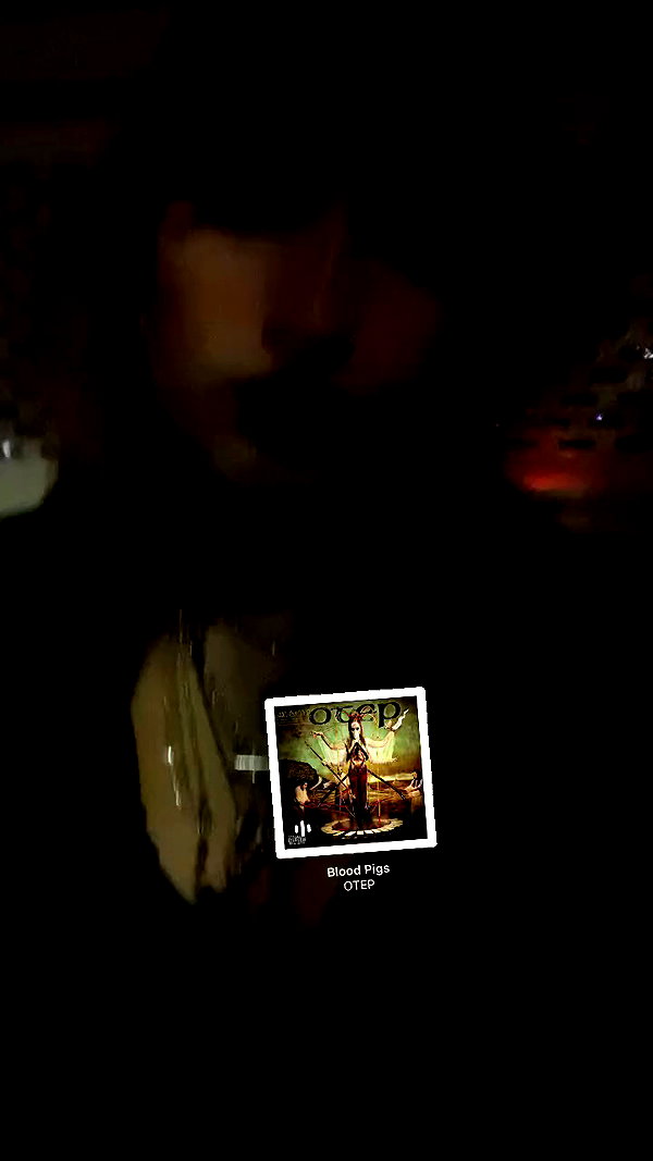 ella_loilta18.4 archive video preview