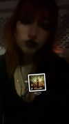 ella_loilta18.4 Altpins Profile Picture