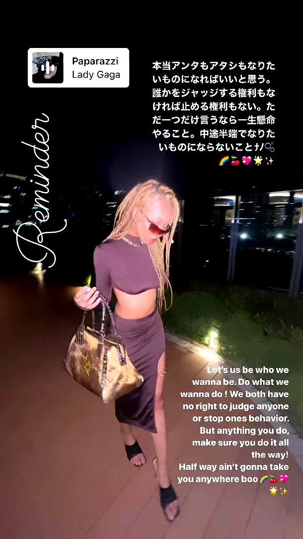 3liyen_ archive video preview