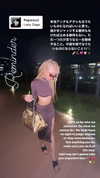 3liyen_ Altpins Profile Picture