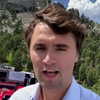 charliekirk1776 Altpins Profile Picture