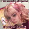emmasmyspace Altpins Profile Picture