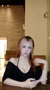 _wiyc.knz Altpins Profile Picture