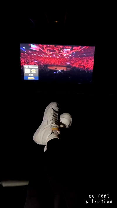 therealbrittfit therealbrittfit archive video