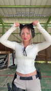 nataliafadeev Altpins Profile Picture