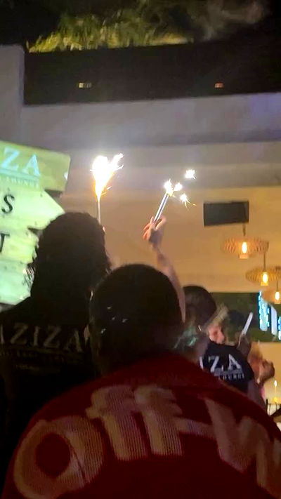 symonery symonery archive video