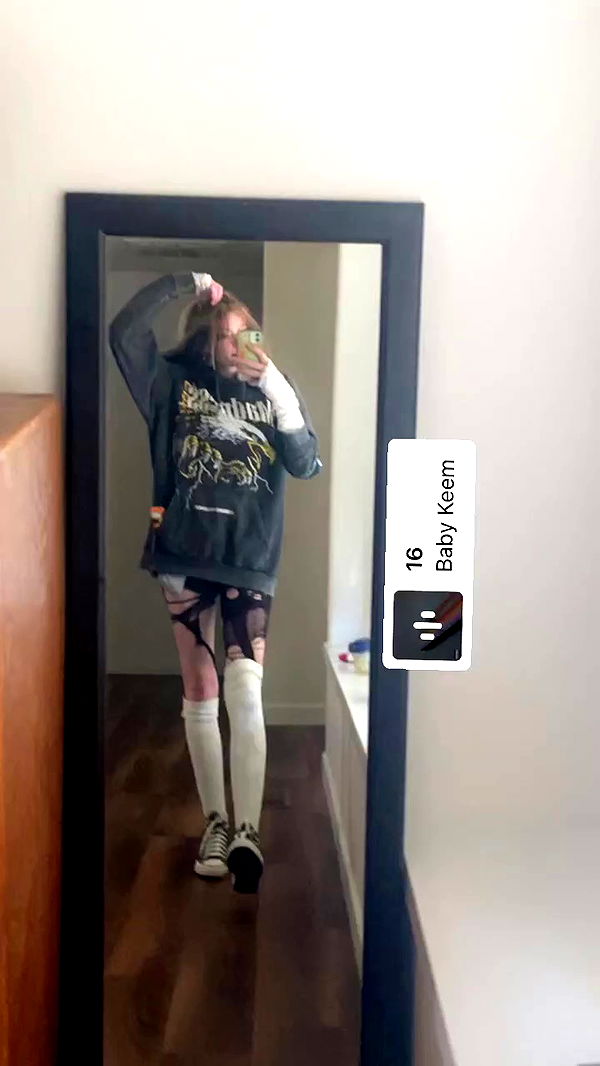 _animechika_ archive video preview