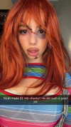 kalogerassunday Altpins Profile Picture