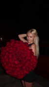 alinaaignatova Altpins Profile Picture