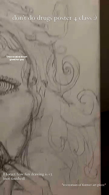 klarissasalazar archive video preview