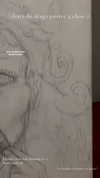 klarissasalazar Altpins Profile Picture