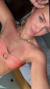 anika.wicks Altpins Profile Picture
