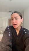 gabannalisa Altpins Profile Picture