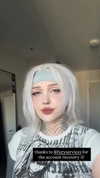 runabyt3 Altpins Profile Picture