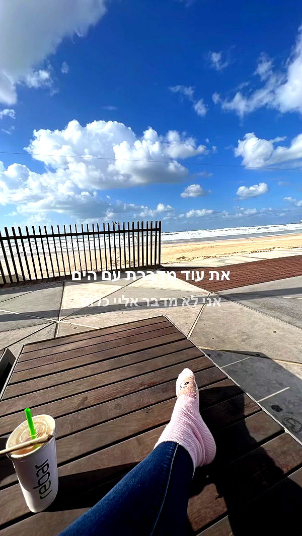 yulialam__ archive video preview