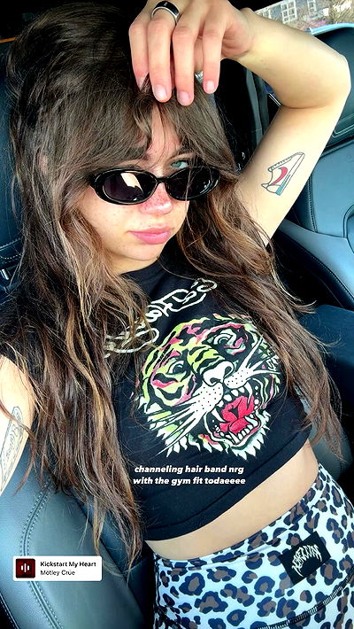 haylujan haylujan archive video